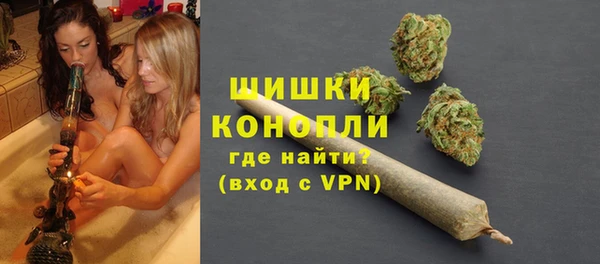 трава Надым