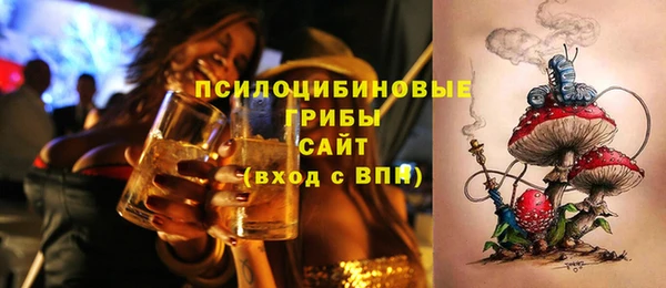 соль ск Наволоки